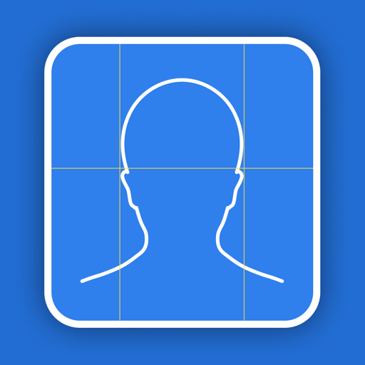 Passport Photo Maker ·