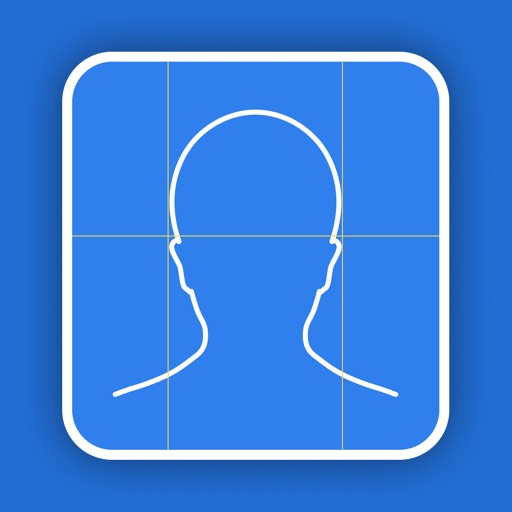 Passport Photo Maker ·