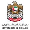Central Bank of the UAE - The Central Bank of The UAE