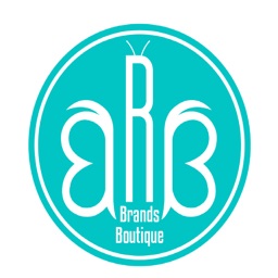 Brands Boutique