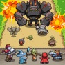 Get Castle Defenders Clash for iOS, iPhone, iPad Aso Report