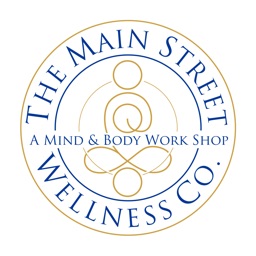 The Main Street Wellness Co.