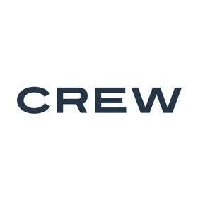 螢幕擷取畫面 (4) Crew Collective