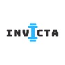Get Invicta FC for iOS, iPhone, iPad Aso Report