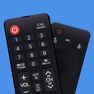 Get Samsung Smart TV Remote Plus for iOS, iPhone, iPad Aso Report