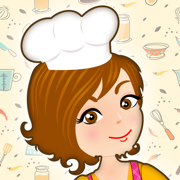 Diet foods & cooking recipes