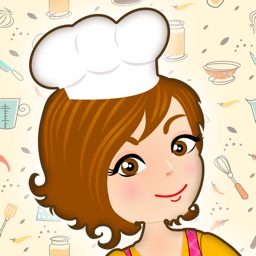 Diet foods & cooking recipes