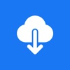 FVideo Saver icon