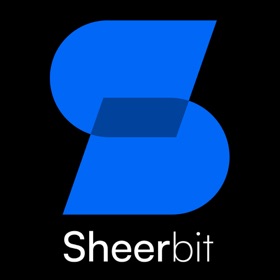 Sheerbit VoIP WebRTC Softphone
