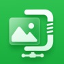Get Image Compressor ° CompressKit for iOS, iPhone, iPad Aso Report