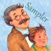The Quiet Way Home Sampler icon