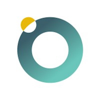 Global African Hydrogen Summit - DMG EVENTS LIMITED