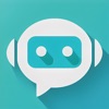 Chatbot AI - Smarnat - iPadアプリ