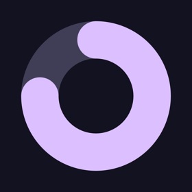 Flowmo: Flowmodoro Timer
