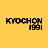 교촌치킨 - KYOCHON F&B CO., LTD