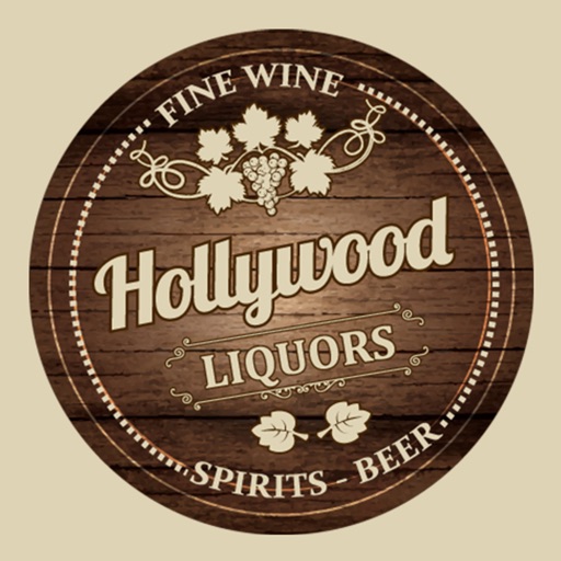 Hollywood Liquors Inc