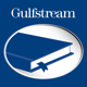 Gulfstream PlaneBook