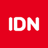 IDN: Baca Berita & Live Stream - Media Putra Nusantara, PT