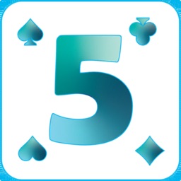 5 Kat