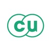 CU Apps icon