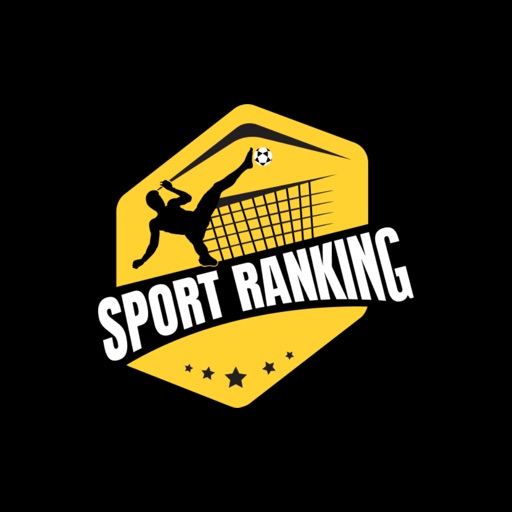 Sport Ranking FTV