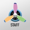 ChildPilot Staff icon