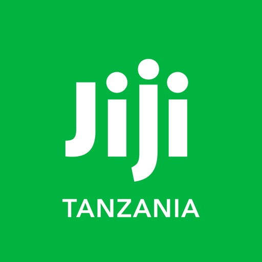 Jiji Tanzania
