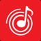 Wynk Music is a music streaming & downloading app, for every mood