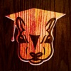 Squirreled Classroom icon