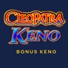Cleopatra Keno - Bonus Keno icon
