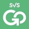 svsGO icon