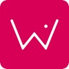 Wahhu icon