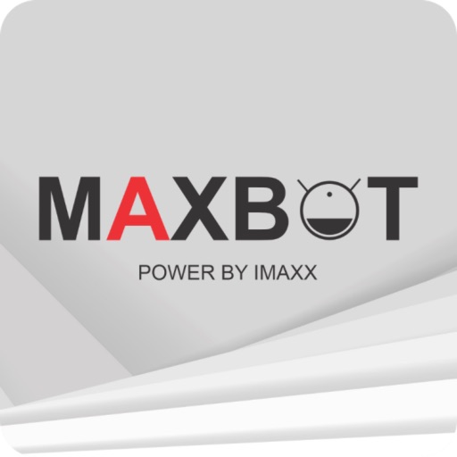 IMAXX