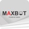 IMAXX is a mobile application connected to intelligent robot products