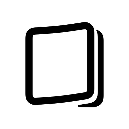 Easlo Journal