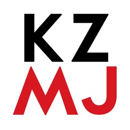 KZMJ