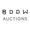 BDDW Auctions icon