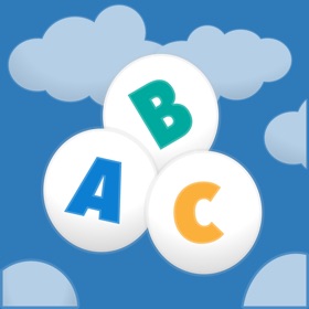 螢幕擷取畫面 (1) ABC cloud