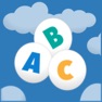 Get ABC cloud for iOS, iPhone, iPad Aso Report