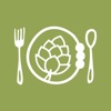 Peas and Hoppy Meal Guides icon
