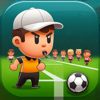 Football Coach Manager - Ivan Estevez