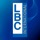 LBCI Lebanon