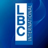 Get LBCI Lebanon for iOS, iPhone, iPad Aso Report