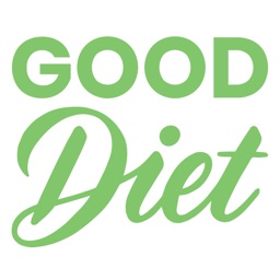 GoodDiet