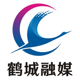 螢幕擷取畫面 (3) 鹤城融媒