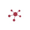 SME Community icon