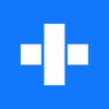 Plus Fitness Member ID icon