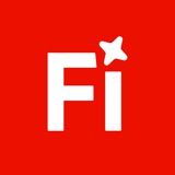 Adobe Firefly - Create with AI