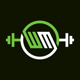 WorkoutMate — Workout Tracker