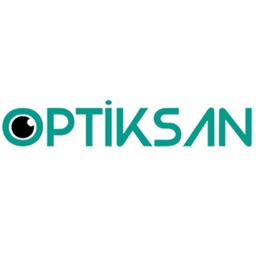 Optiksan